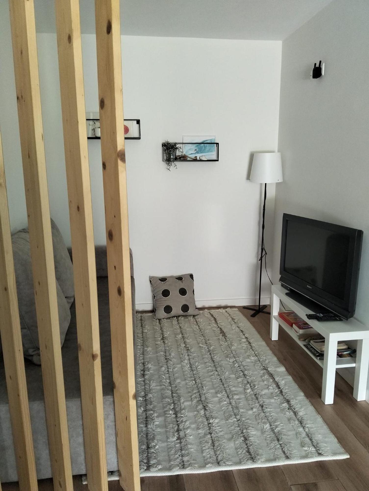 شقة Casa Do Passal Belinho المظهر الخارجي الصورة